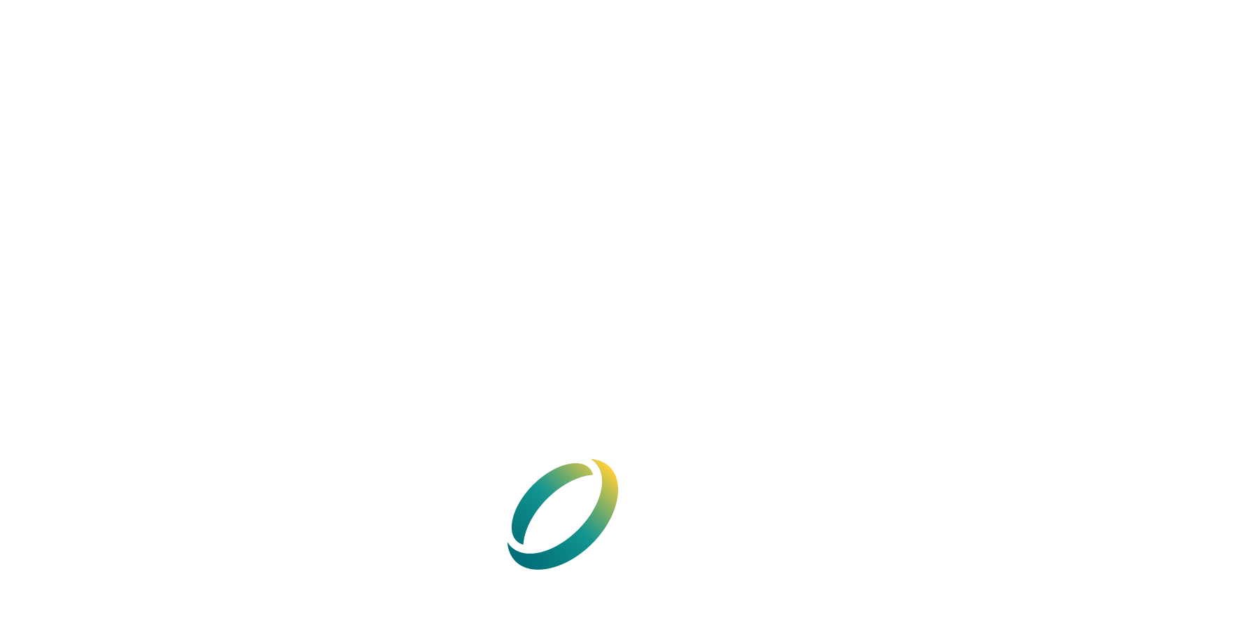 Logo - Projet Mauricie